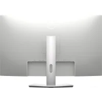Монитор Dell S3221QS фото 9